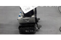Jednotka ABS 1K0614517EH   Volkswagen Beetle A5 2014