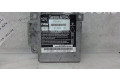 Блок подушек безопасности 50524008   Alfa Romeo 159