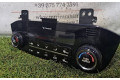 Блок управления климат-контролем 97250-3U601, 97250-3U601   KIA Sportage