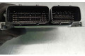 Řídící jednotka 9833749880, 0281036205   Peugeot Partner III 2021