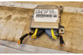 Блок подушек безопасности 1401407880, 0285010556   Citroen Jumpy