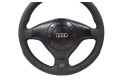 Volant Audi A6 S6 C4 4A 1997 4A0124C, 4A0419091BB  