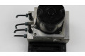 Jednotka ABS 6785266   BMW X5 E70 2011
