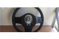 Руль Mitsubishi Colt  2004-2008 года MR977309, 6027644J      