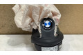 Подушка безопасности водителя 8077431, 62822056E   BMW 3 G20 G21
