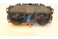 Панель приборов 5TA920741, 5TA920741   Volkswagen Cross Touran II       