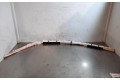 Боковая подушка безопасности 80420J7000   KIA Pro Cee'd III