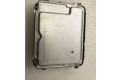 Řídící jednotka 8966105G40, 0281033210   Toyota Avensis T270 2016