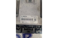Блок управления двигателя 237106468R   Renault Express