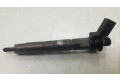 Vstřikovač 779787705   BMW 3 E90 E91  pro naftový motor 2.0 N47 