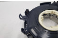 Подрулевой шлейф SRS 0432040006, 04320400   Mercedes-Benz C W204