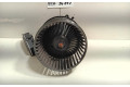 Вентилятор радиатора     MF116360-2025, MF116360-2025    Mini One - Cooper R50 - 53 