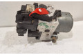 Jednotka ABS 0273004353   Citroen Xsara Picasso 1999
