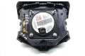 Подушка безопасности водителя 569001H600   KIA Ceed