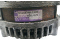 Генератор 27060-3105, 104210-4670   Lexus GS 300 350 430 450H      
