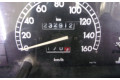 Přístrojová deska  Fiat 500 Cinquecento 1993 7657554, 7657554  