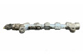 Vstřikovací lišta 314002A420, 0445214181   Hyundai i30  pro naftový motor 1.4  