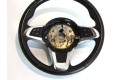 Volant BMW Z4 E89 2017 019024, 6792904  