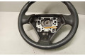 Volant Volvo S40, V40 2001 30630118, 3063011  