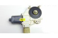 Передний двигатель механизма для подъема окон 0130822287, M5234   Ford S-MAX