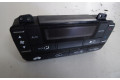 Блок управления климат-контролем 79600TA9E4   Honda Civic IX