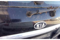 Моторчик заднего дворника MOTORLIMPIATRASERO    KIA Sorento
