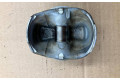 Píst A2741517   Mercedes-Benz C W205    M274,920 
