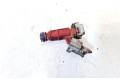 Vstřikovač 0280155940, 16600-9F600   Nissan Almera N16     