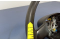 Volant Volkswagen Fox 2005 5Z0419091, 5Z0419091  