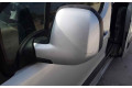 Зеркало электрическое        Peugeot Partner  2003 - 2008 года   