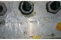 Блок АБС 0265800661, 026523199551801072   Fiat  Linea   -  года