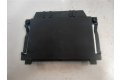 Блок управления коробкой передач A0325452632, 5WP20005EL   Mercedes-Benz E W211