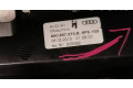 Дисплей    8X0857273B, 08052015   Audi A1