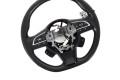 Руль Suzuki Swift III  2016 - 2023 года 4811080SQ1HLF, K1-1724K      