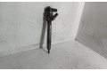 Форсунка 0445110055    Mercedes-Benz CL C215   