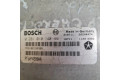 Блок управления двигателя P56044590AA, 28SA4474   Jeep Grand Cherokee (WJ)