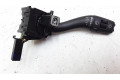 Переключатель дворников 8p0953519g   Audi TT TTS Mk2