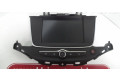 Дисплей    42578321   Vauxhall Astra K