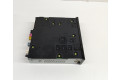 Блок управления навигации (GPS) 10A035820J, 10A035820A   Volkswagen ID.4