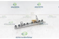 Vstřikovací lišta 175205RF0A, 175205RF0A   Renault Arkana    H4M-632(H4M-C6) 
