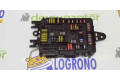 Блок предохранителей 61149337880   BMW 7 G11 G12    