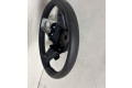 Volant Audi Q5 SQ5 2021   