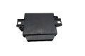 Блок управления парковки 6G9215K866BH, 0705800182   Volvo S80 2007
