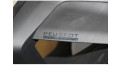 Přístrojová deska  Peugeot 2008 II 2019 9848580480  
