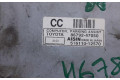 Čerpadlo oleje 8679247050   Toyota Prius (NHW20)   