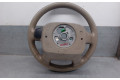 Volant Volvo XC90 2006 30776426, 8660195  