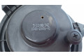 Вентилятор печки    XS4H18456   Ford Focus