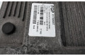 Блок управления впрыском 51768657, 188A9000   Lancia Musa