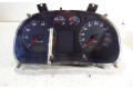 Панель приборов 5392326600   Volkswagen Scirocco       