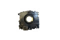 Подрулевой шлейф SRS 5Q0953549, 1001995907   Skoda Fabia Mk3 (NJ)